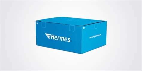 hermes sperrgut versenden|Hermes versandservice privatkunden.